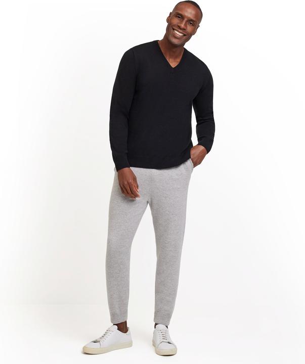 Actual product image Falke Men Pullover (L)