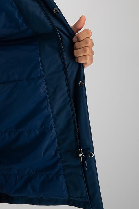 Produktbild Vaude Cyclist (M)