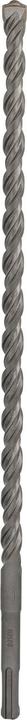 Actual product image Bosch Professional Zubehör Hammer Drill 12 mm Accessories (12 mm)