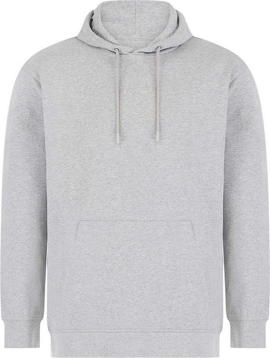 Image du produit Super Flying Model - Sweat à capuche - Adulte (3XL)