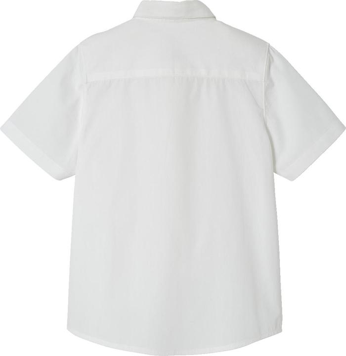 Image du produit Vertbaudet Chemise (86)