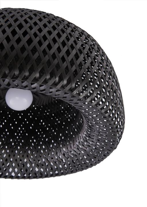 Image du produit Lindby Eskil (E27)