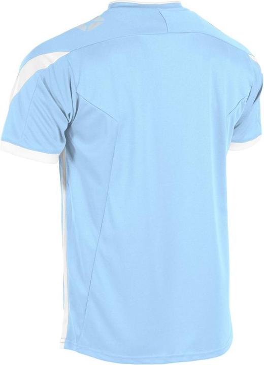 Actual product image Stanno Drive Match Jersey (152)