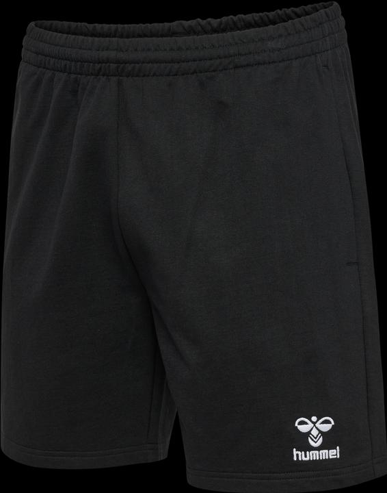 Image du produit hummel HMLGO 2.0 SWEATSHORTS (L)