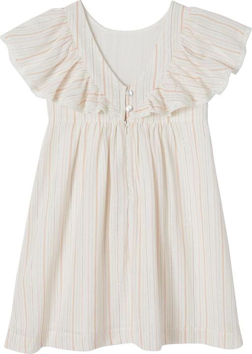 Vertbaudet Kleid (158)