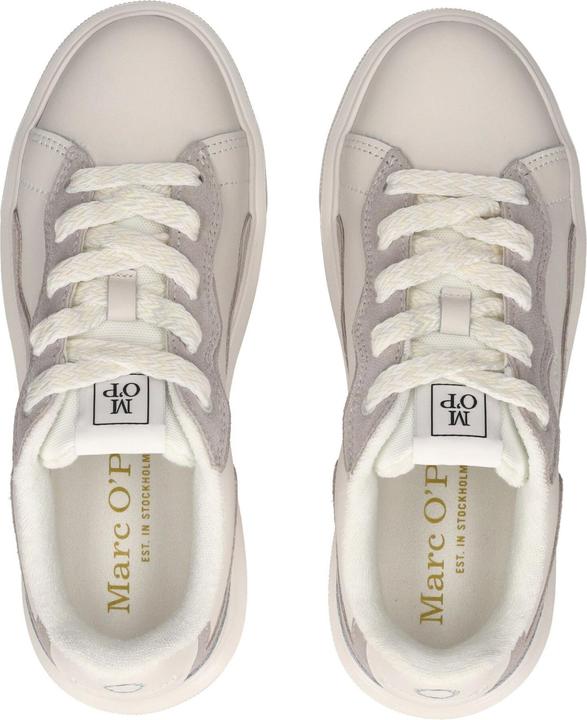 Immagine prodotto Marc O'Polo Sneaker (42)