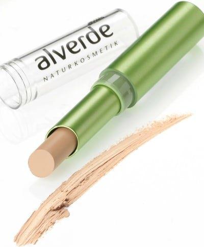 Immagine prodotto dm alverde Concealer naturelle 01 (01 Naturale)