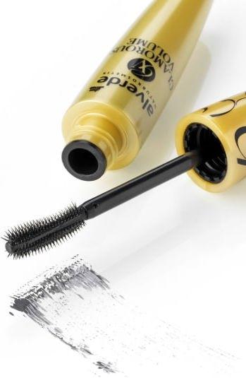 Image du produit dm alverde Mascara Volume Glamorous