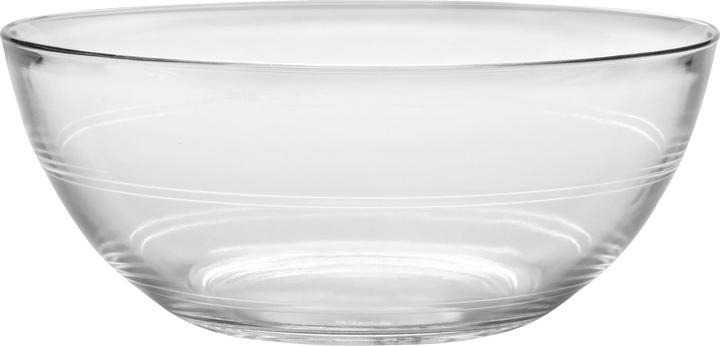 Produktbild micasa Gigogne (26 cm, 3.55 l, 1 x)
