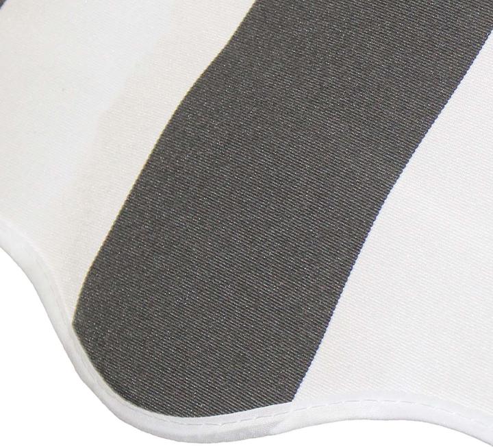 Immagine prodotto Wiltec Toboli (0.19 m)