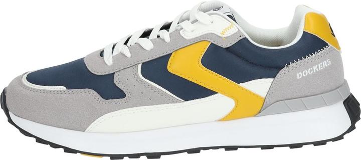 Immagine prodotto Dockers Sneaker (46)