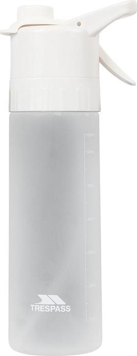 Produktbild Trespass Wasserflasche 750ml (0.75 l)