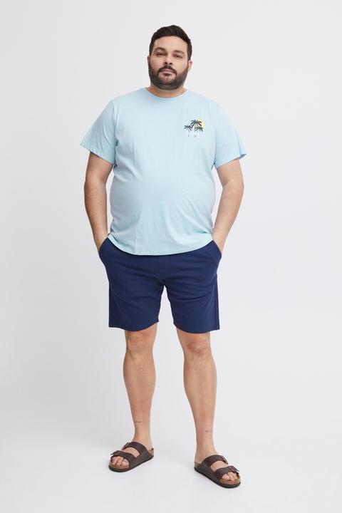 Image du produit Blend BHBtee 20717099 BB (5XL)