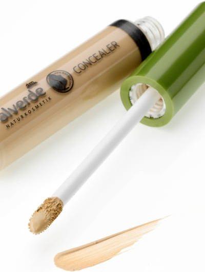 Immagine prodotto dm alverde Concealer Porcelain 20
