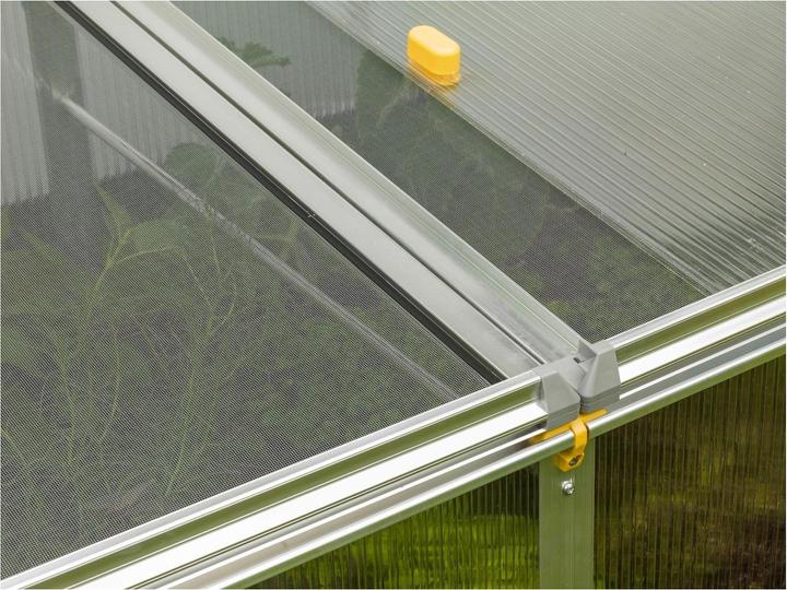 Actual product image Juwel Biostar Protect 1000
