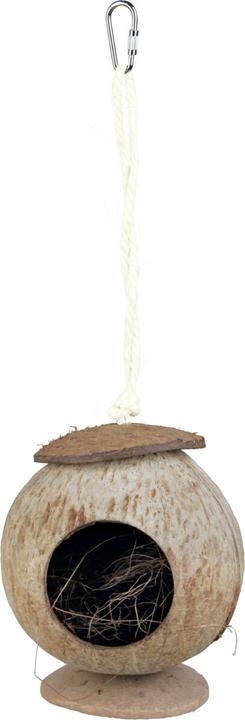 Immagine prodotto Trixie Criceto di casa Coconut