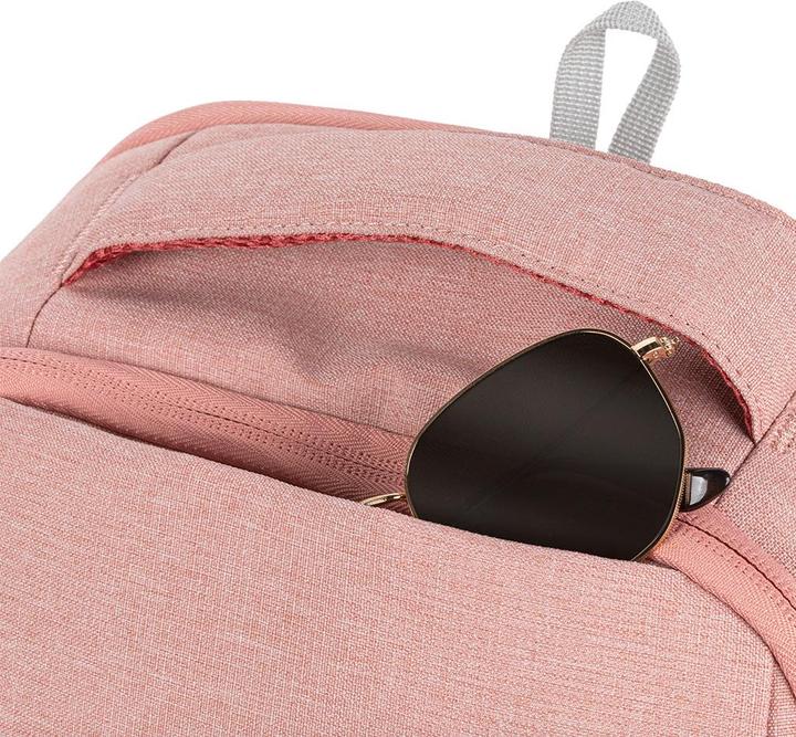 Image du produit Incase Facet 20L Backpack (20 l)