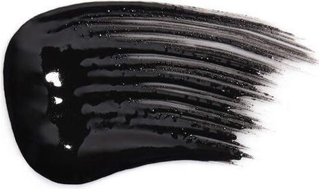 Actual product image Anastasia Beverly Hills Dipbrow Gel (Granites)