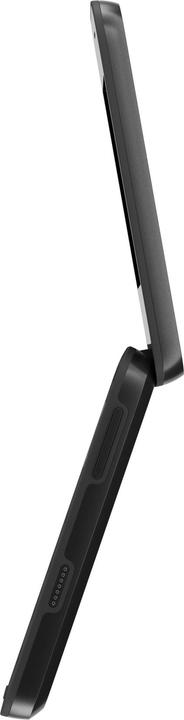 Actual product image Nokia 2660 Flip (2.80", 0.30 Mpx, 4G)