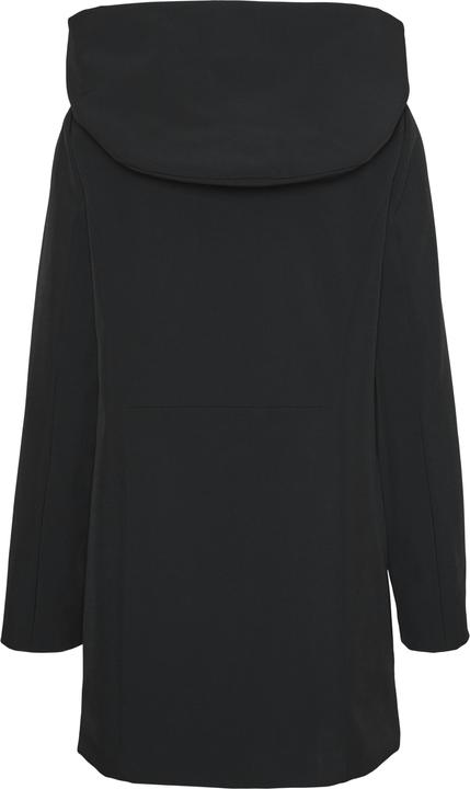 Image du produit Vero Moda Veste à capuche Veste (XS)
