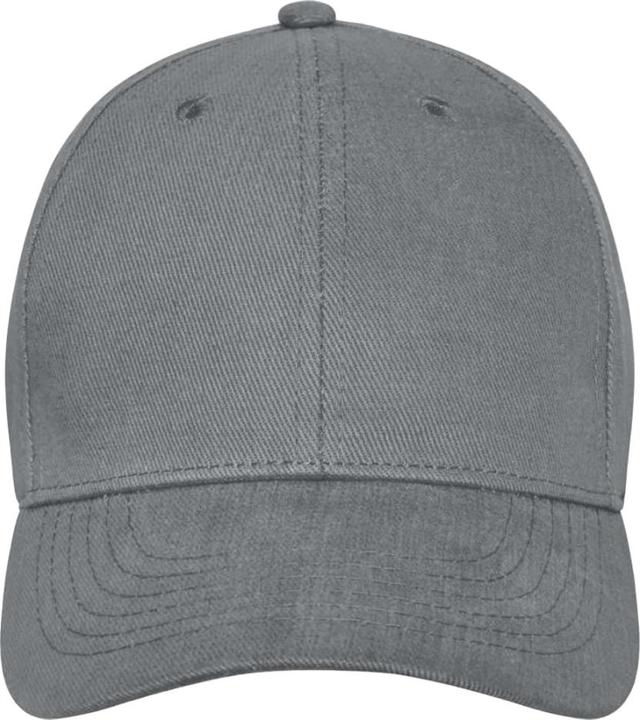 Image du produit Elevate - Casquette DAVIS - Adulte (Taille unique)
