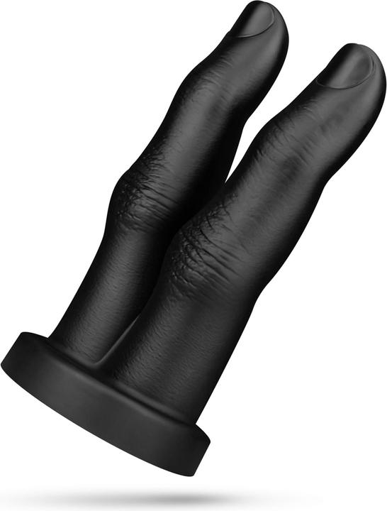 Produktbild Buttr Victory Doppelter Finger Butt Plug