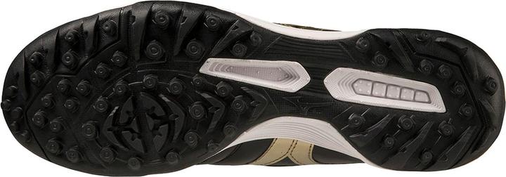 Immagine prodotto Mizuno Morelia Sala Classic TF (39)