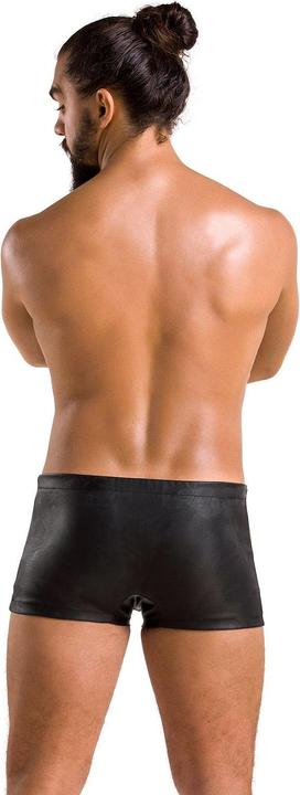 Productafbeelding Passion Shorts "David (XXL, 3XL)
