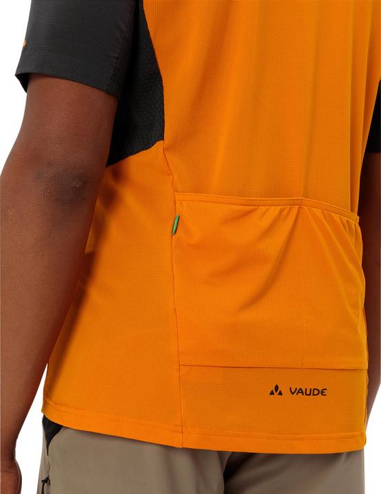 Immagine prodotto Vaude Kuro Shirt II (XXL)