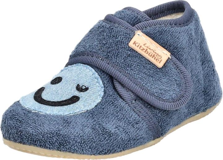 Actual product image Living Kitzbühel Terry cloth slipper (20)