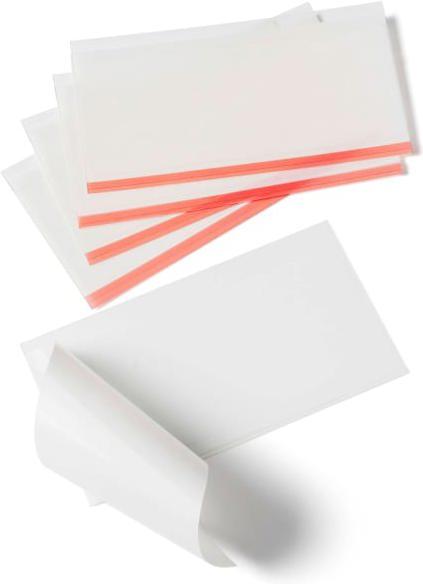 Produktbild dm Profissimo Fliegenfallen