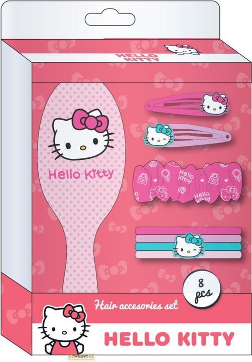 Produktbild Cerdá Sanrio - Stitch (Schmuck)
