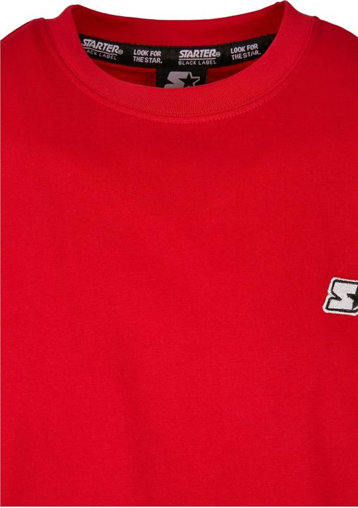Immagine prodotto Starter Maglia essenziale - 11860 (L)