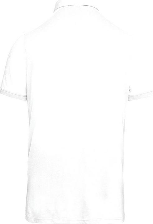 Immagine prodotto Kariban polo (3XL)