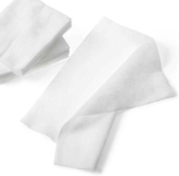 Actual product image dm Profissimo Dust wipes (48 pcs.)