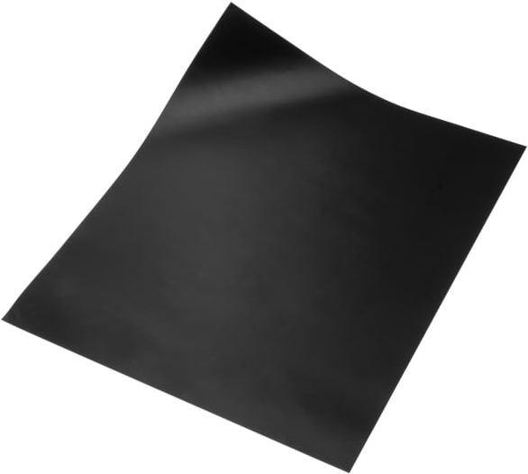 Actual product image dm Profissimo Oven and Grill Mat (40 x 33 cm)