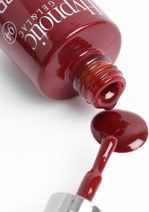 Image du produit BrillBird Hypnotique G&L "94" - 8ml (Vernis semi-permanent)