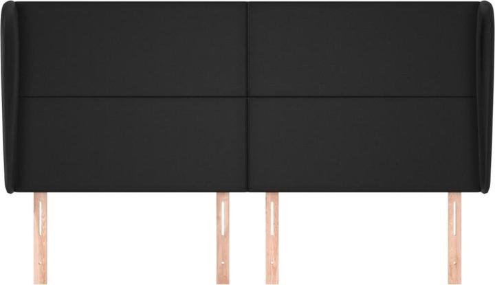 Actual product image VidaXL Chandler (183 x 23 x 128 cm)