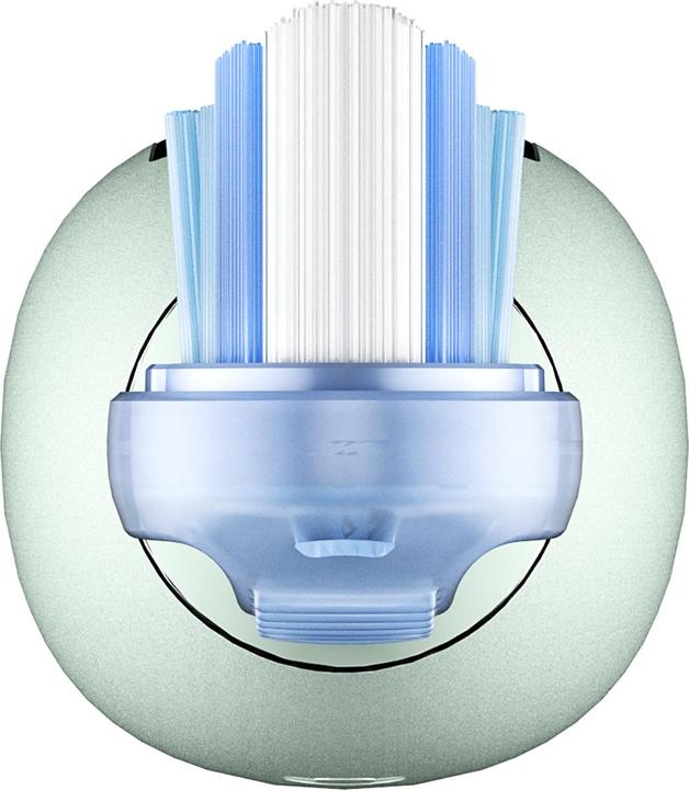 Produktbild Clean X Ultra S (Schallzahnbürste)