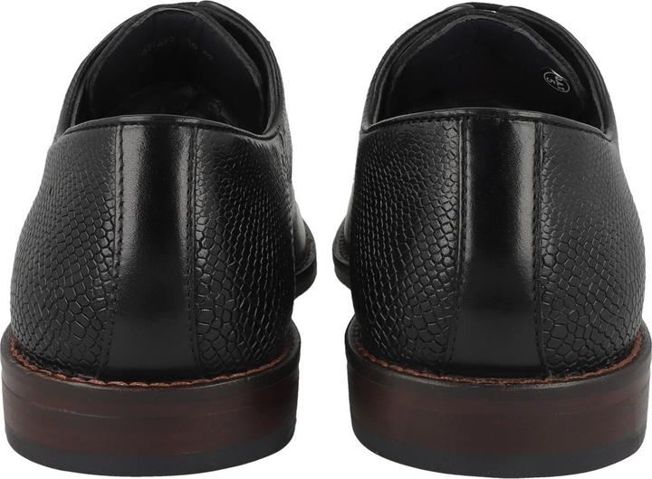 Actual product image McGregor 623492 - 63633 (47)