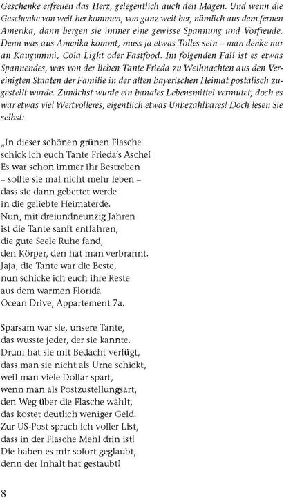 Produktbild Scho wieder Weihnachten? (Deutsch, Toni Lauerer, 2022)