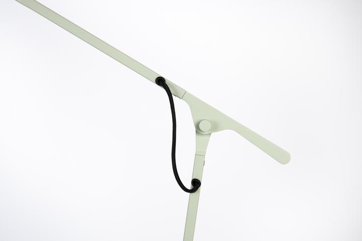 Image du produit Zuiver Lampe (E27)