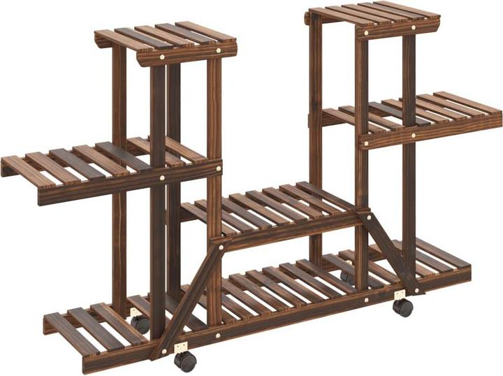 Actual product image VidaXL Tferianka