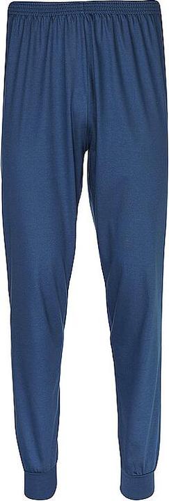 Produktbild ISA Bodywear Pyjama lang (XL)