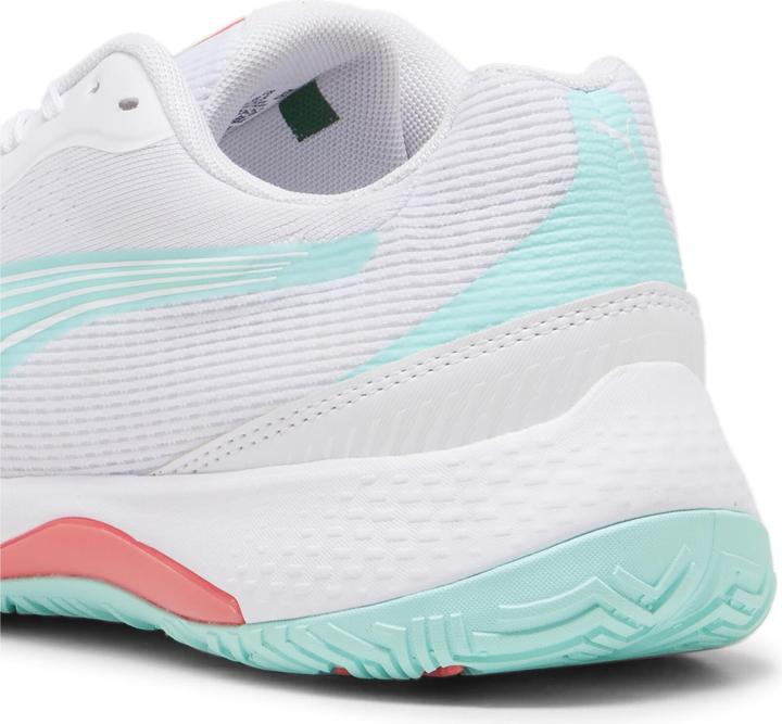 Produktbild Puma Solarstrike III W+ (39)