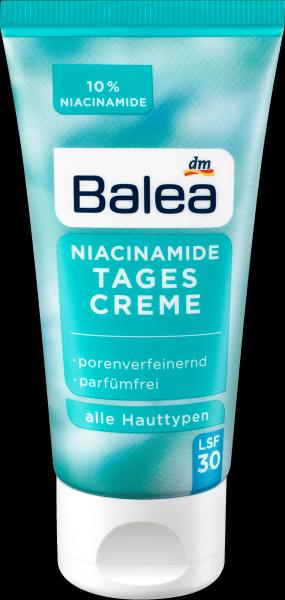 Immagine prodotto dm Balea Crema da giorno alla niacinamide (50 ml, Crema da giorno)