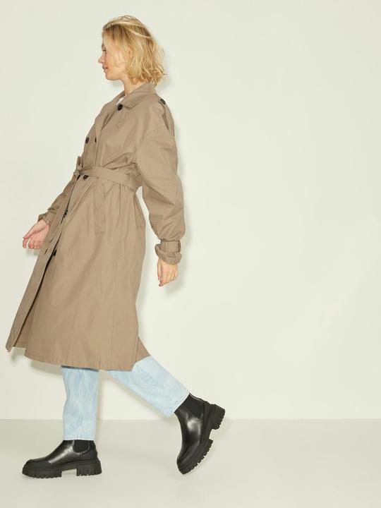Actual product image JJXX Choice - 12201653 (S)