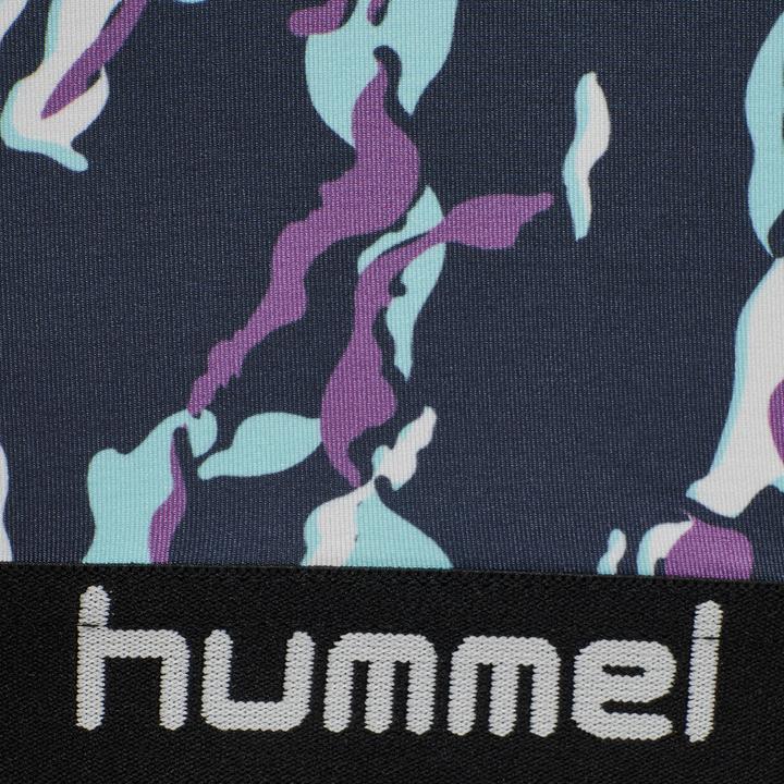 Image du produit hummel Mimmi Sports Top (134)