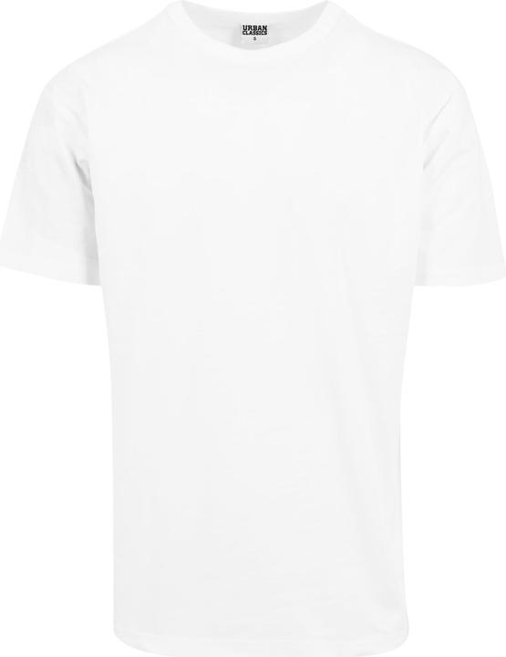 Urban Classics Oversized Tee