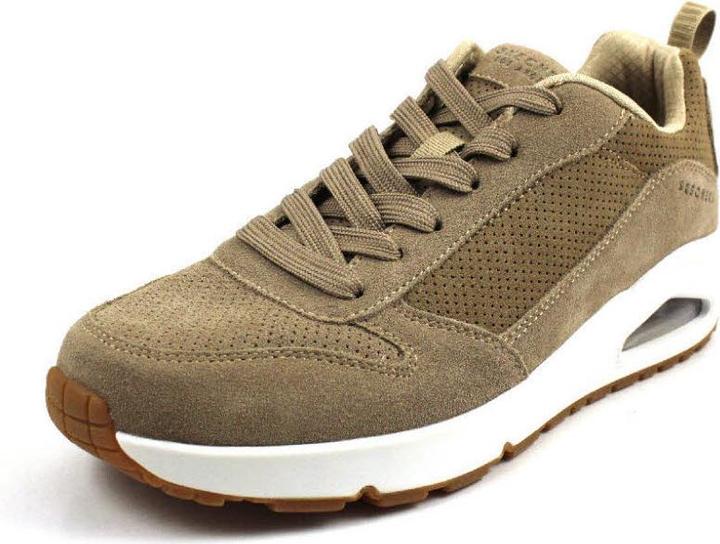 Produktbild Skechers Sneaker Uno (42)